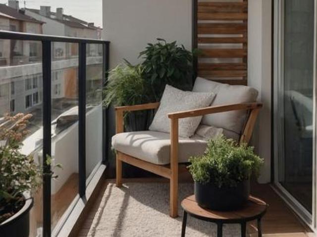 Orsay Vente Appartement 91
