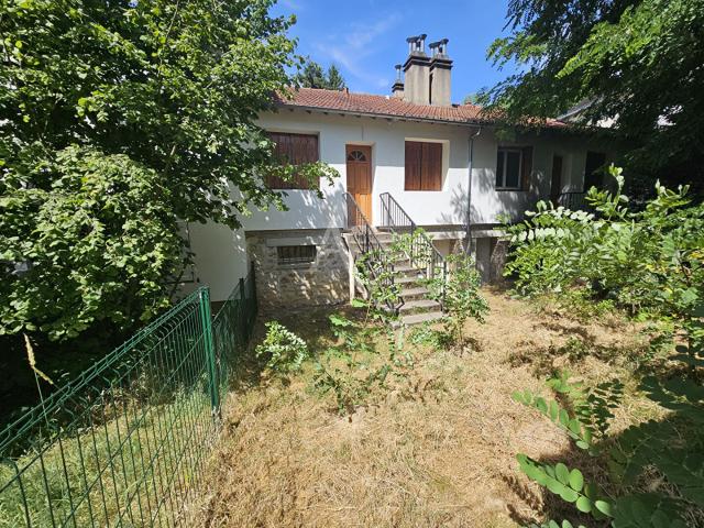 Orsay Vente Maison 91