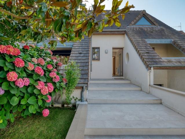 Orsay Vente Maison 91