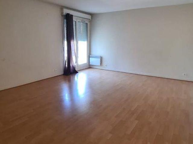 Orsay Location Appartement 91