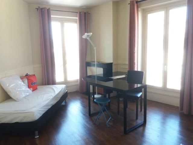 Orsay Location Appartement 91