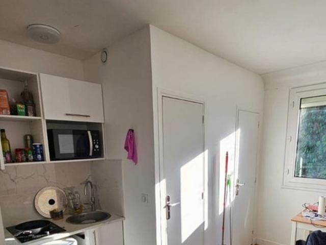 Orsay Location Appartement 91