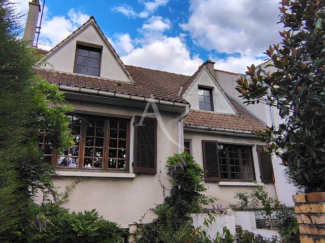 Orsay Location Maison 91