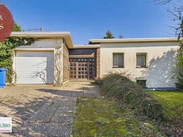 ORSCHOLZ: GERÄUMIGES WOHNHAUS IN TOP LAGE!
