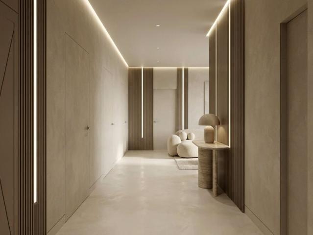 Żorska 49,55 m², Tychy