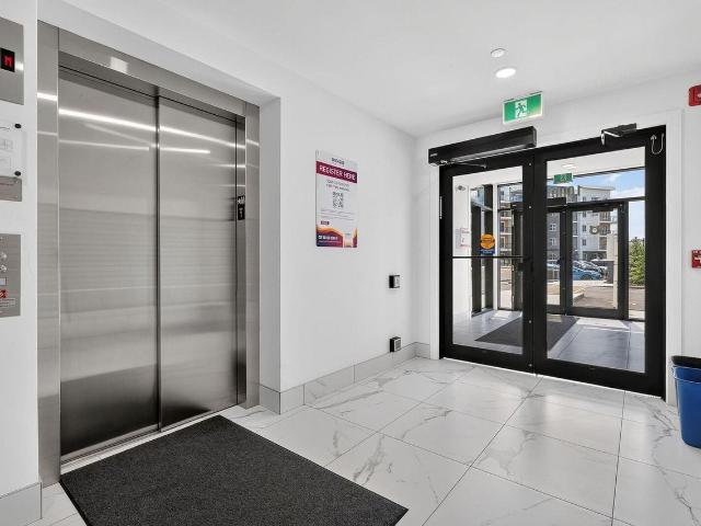 Orson at Wolf Willow 2 Bedroom Apartment for Rent at 265 Wolf Willow Blvd Se, Calgary, AB T2X None