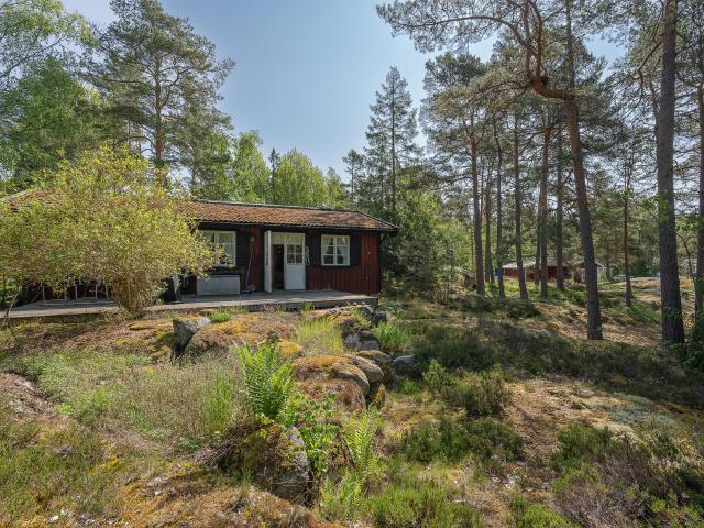Örsövägen 15