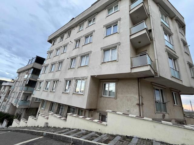 Tuzla Orta Mahalle Kıralık 2 + 1 Daıre
