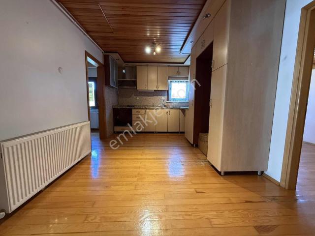Orta Mh.atatürk Caddesi Yakını 2+1 Teraslı Daire
