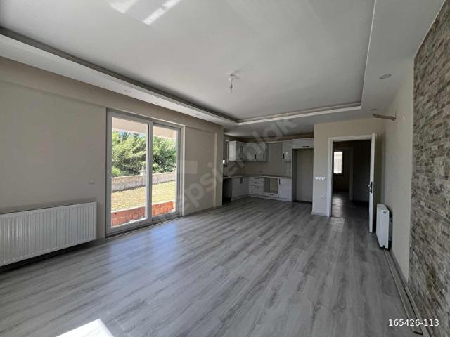 ORTACA CUMHURİYET'TE YENİ 3+1 GENİŞ KİRALIK DAİRE