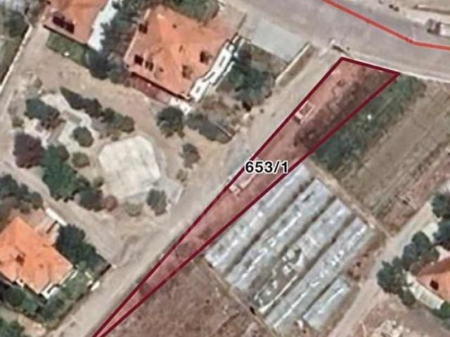 ORTACA ARIKBAŞINDA YATIRIMLIK FIRSAT! ŞEHRİN KALBİNDE KÖŞE YER