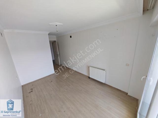 Ortaca Atatürk Bulvarı Üzeri Satılık Daire 85 M² 3e Gayrimenkul