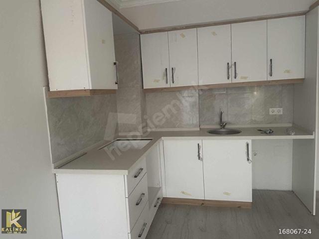 ORTACA DA KİRALIK 2+1 LÜKS DAİRE