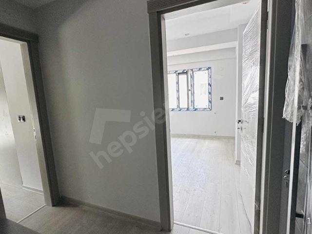 ORTACA EMLAK DÜNYASINDAN SATILIK 2+1 HAVUZLU DAİRE