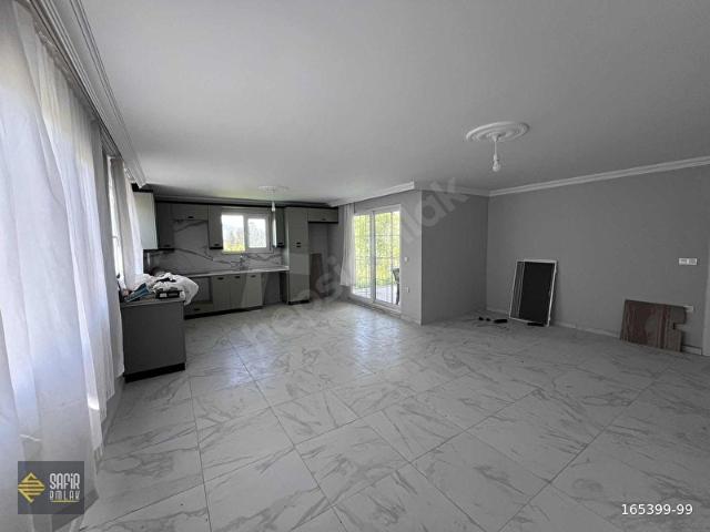 ORTACA ESKİKÖY MAHALLESİNDE MÜSTAKİL EV