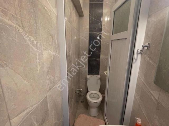 Ortaca Merkezde 2+1full Eşyalı Kiralık Daire