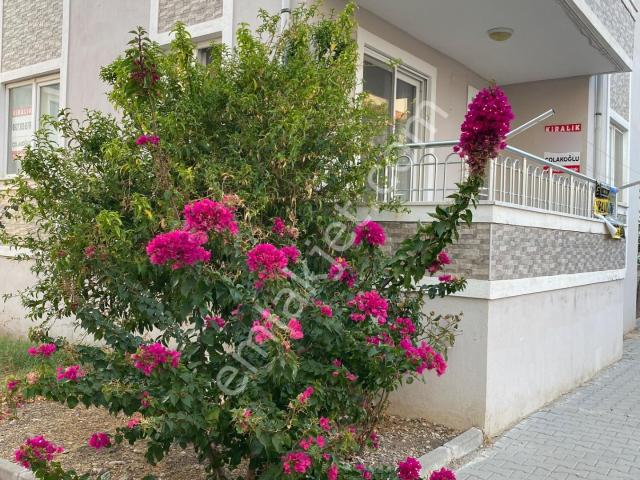 Ortaca Merkezde Kiralık 3+1 Evebeyn Banyolu Daire