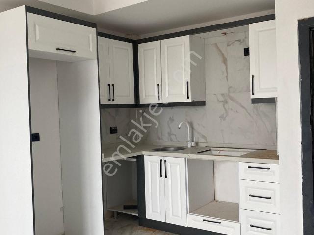 Ortaca Yerbelen 2+1 Ferah Asansörlü Sıfır Daire Satılık