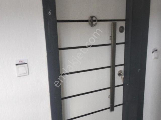 Ortaca'da Havuzlu Sıfır 1+1 Satılık Daire