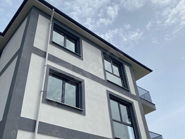 ORTACADA SATILIK 1+1 DAİRE