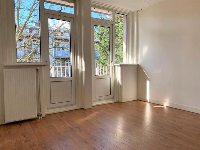 Orteliusstraat 77 2