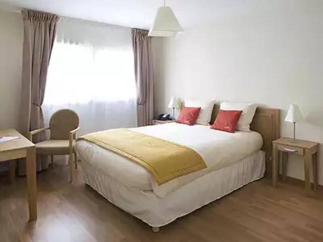 Orthez 64300 Achat / Vente appartement 3 pièces t3 parking