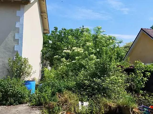 Orthez 64300 Achat / Vente immeuble