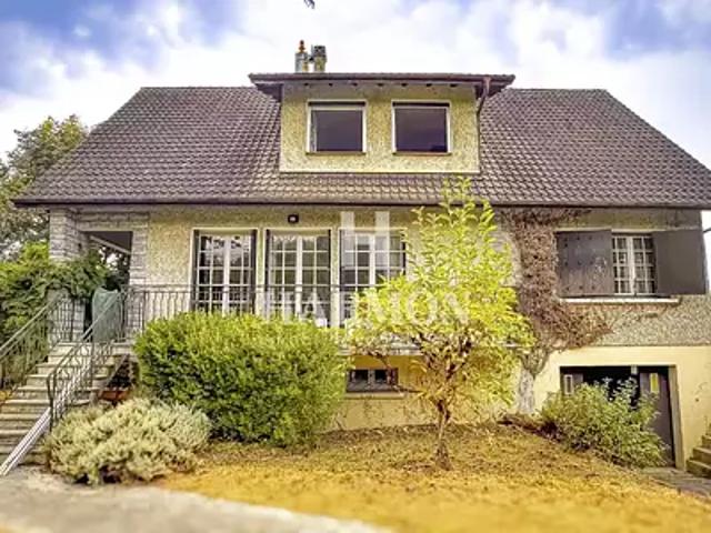 Orthez 64300 Achat / Vente maison 6 pièces t6