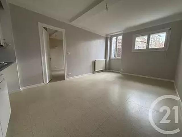 Orthez 64300 Location appartement 2 pièces t2
