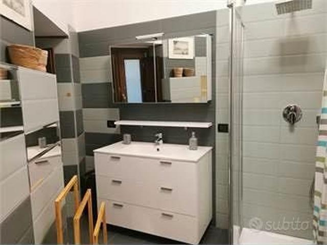 Ortigia appartamento dispon.da Luglio 3479246944