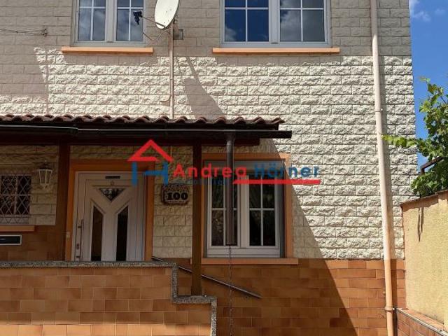 Ortskern Lambsheim Bezugsfreies Haus