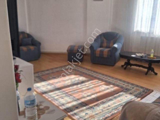 Oruçgazi Mahallesi Koray Lisesi Yakını 2artı1