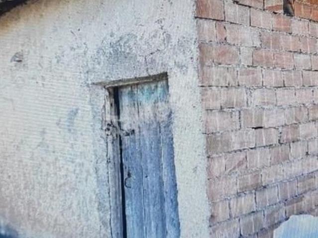 Çorum Merkez Çalyayla Müstakil Ev Tapu Sahibi Perta Emlak