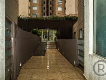 Orun Palace AMUEBLADO y con balcon