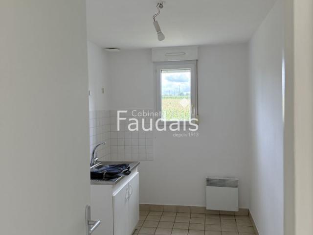 Orval 50660