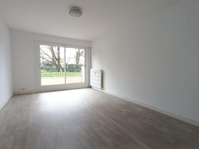 Orvault Location Appartement 44