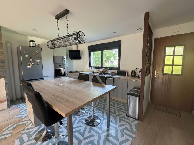 Orvault Vente Maison 44