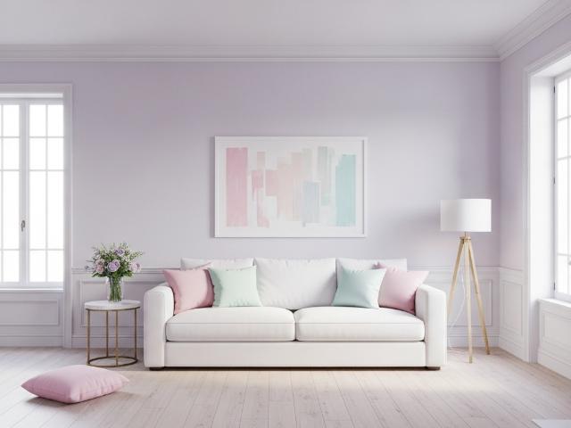 Orvault Vente Appartement 44