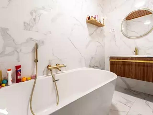 Orvault 44700 Achat / Vente appartement 3 pièces t3
