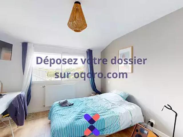 Orvault 44700 Location appartement