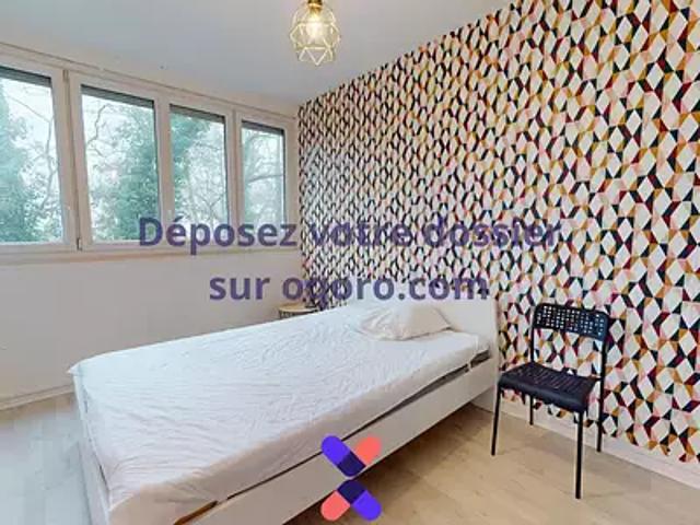 Orvault 44700 Location appartement