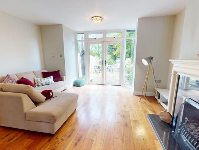 Orwell Woods, Rathgar, Dublin 6, D06 N9P7