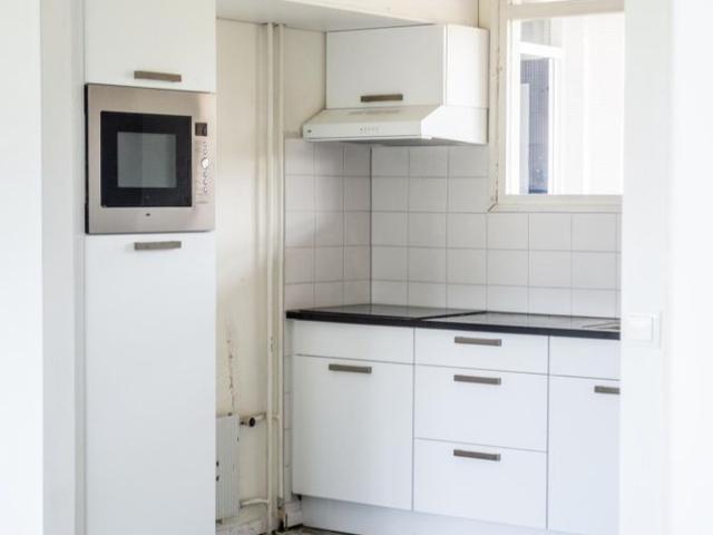 Orxmasingel 54