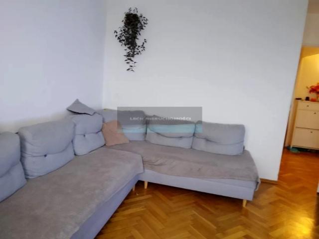 Orzycka 47,60 m², Warszawa