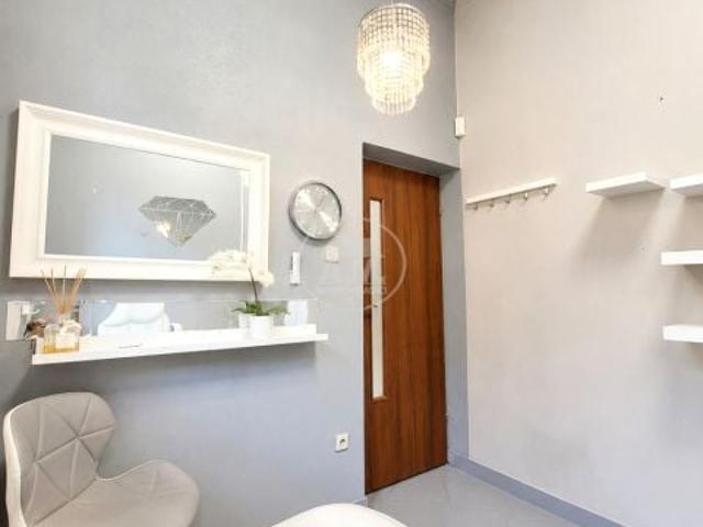Orzechowa 7 m², Wrocław
