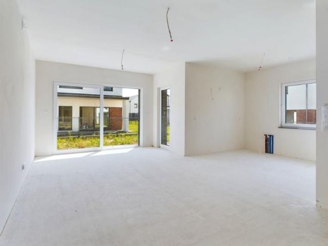 Orzechowa 151,95 m², Szczodre