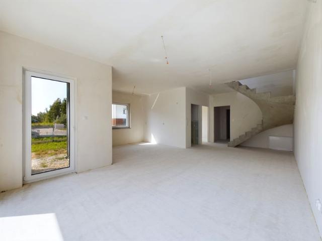 Orzechowa 151,95 m², Szczodre