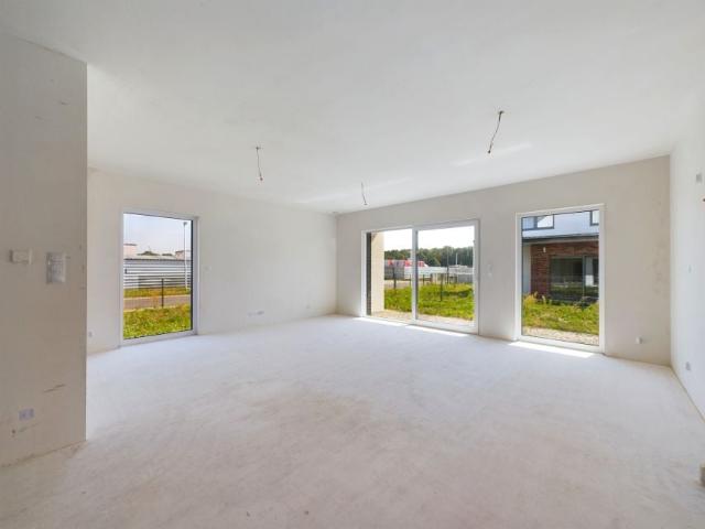 Orzechowa 152 m², Szczodre