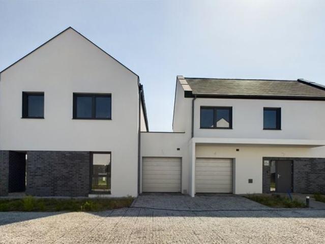 Orzechowa 152 m², Szczodre