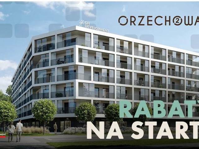 Orzechowa 2